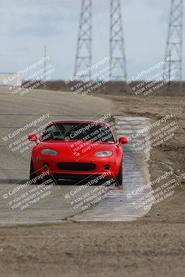 media/Feb-03-2024-Turn8 Trackdays (Sat) [[27724e2883]]/Intermediate 2 (Purple)/Session 2 (Grapevine)/